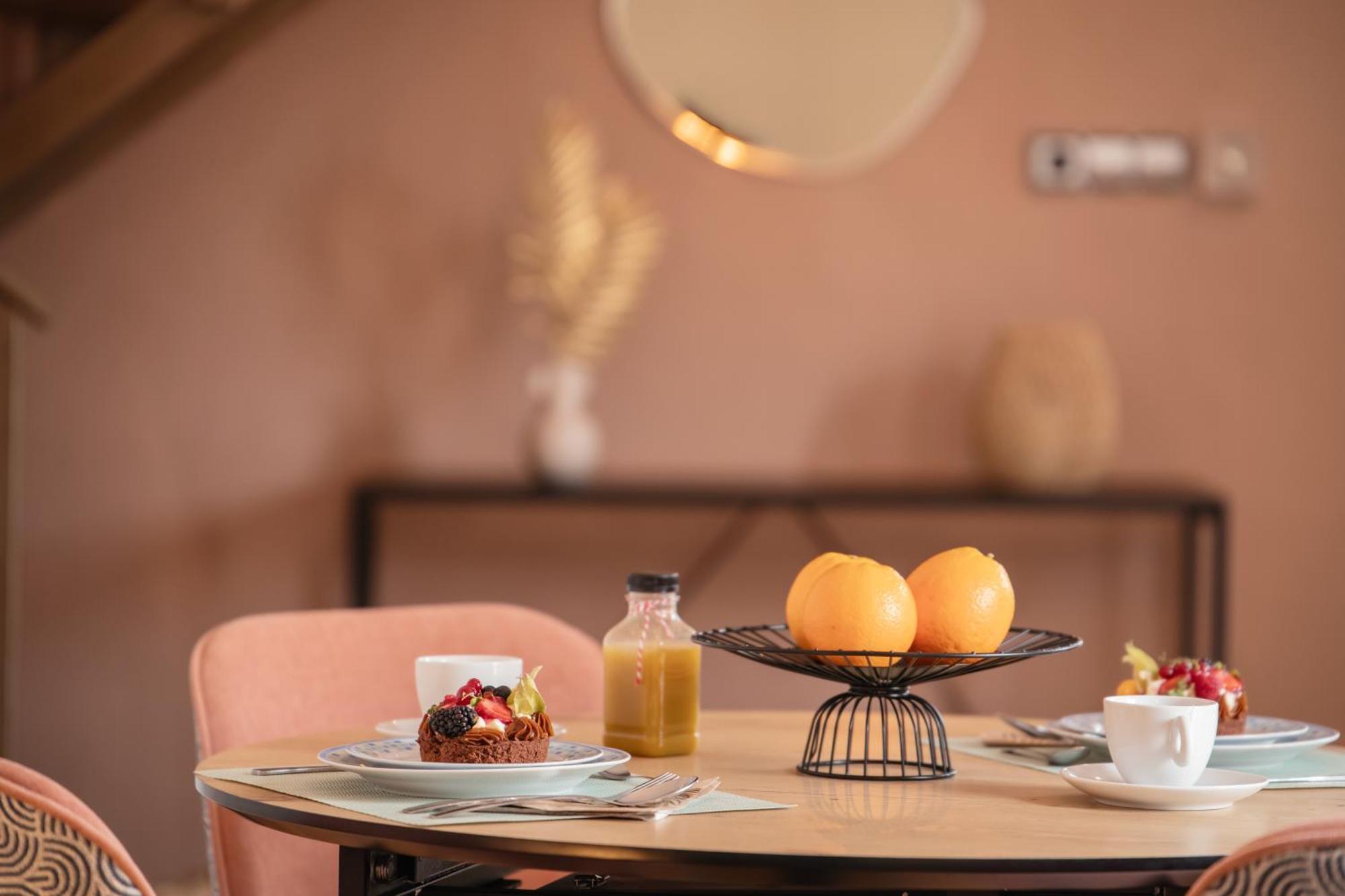 Cozy Up Spain Walencja Zewnętrze zdjęcie