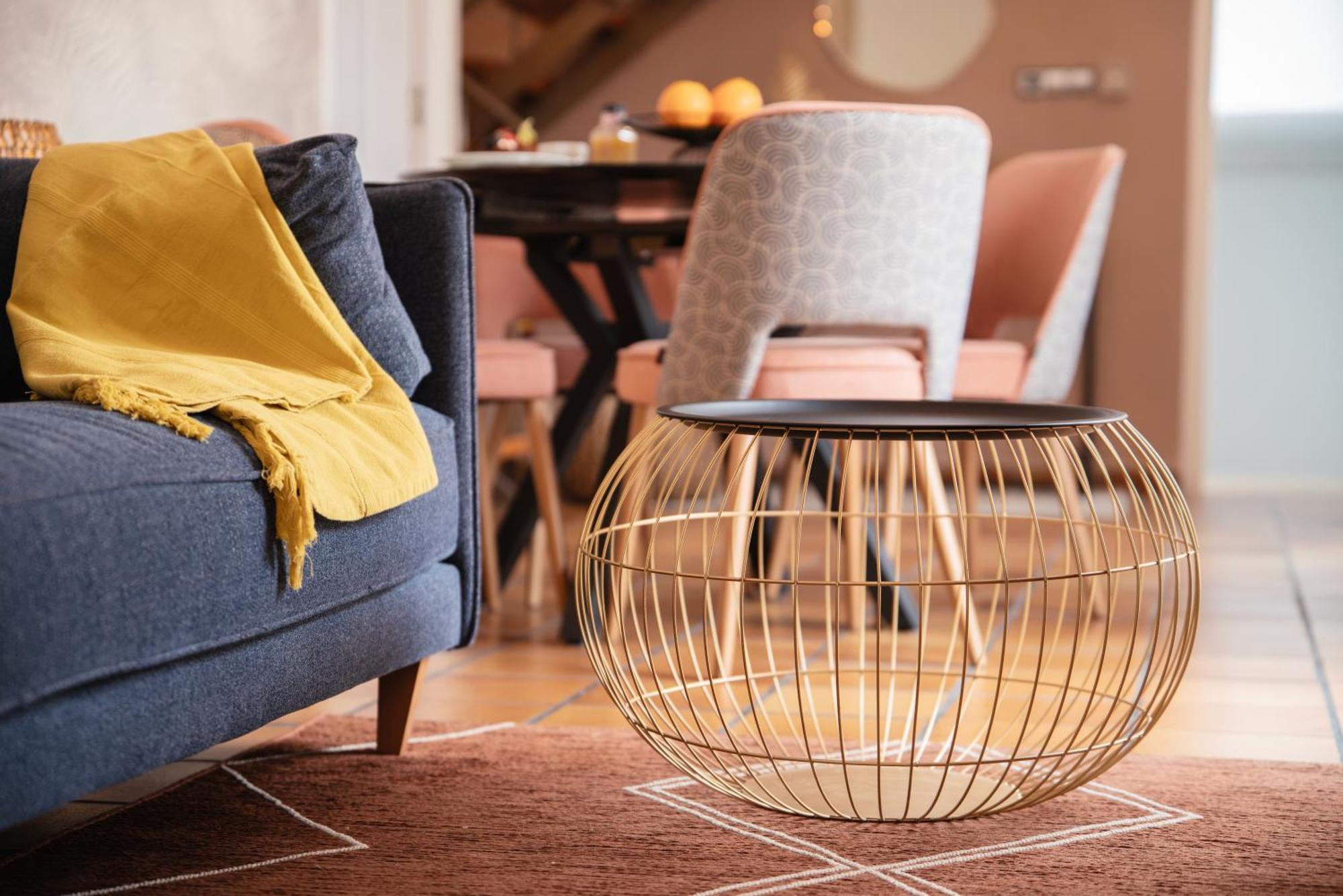 Cozy Up Spain Walencja Zewnętrze zdjęcie